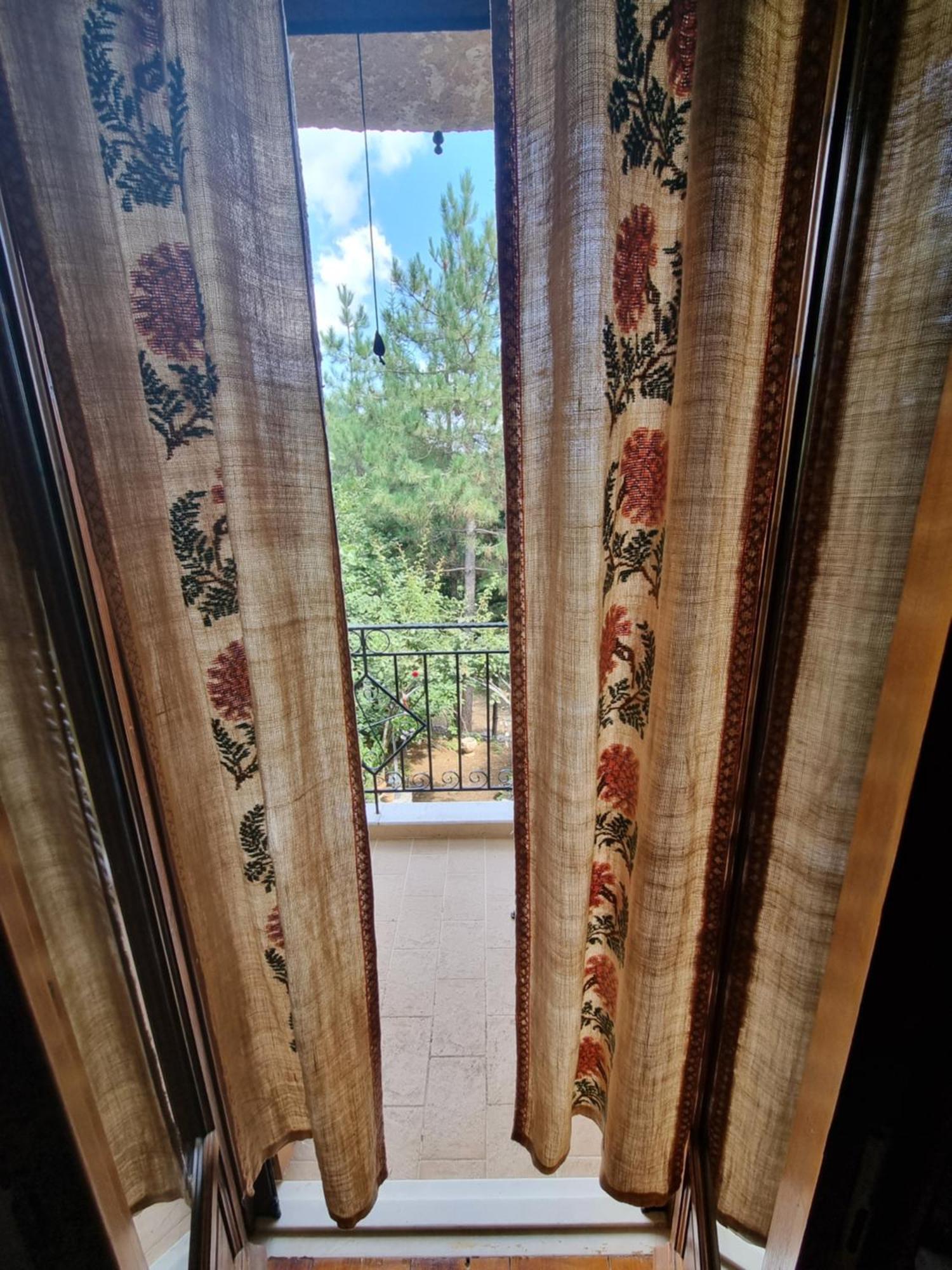 Traditional Guesthouse Marousio Rodavgi Esterno foto