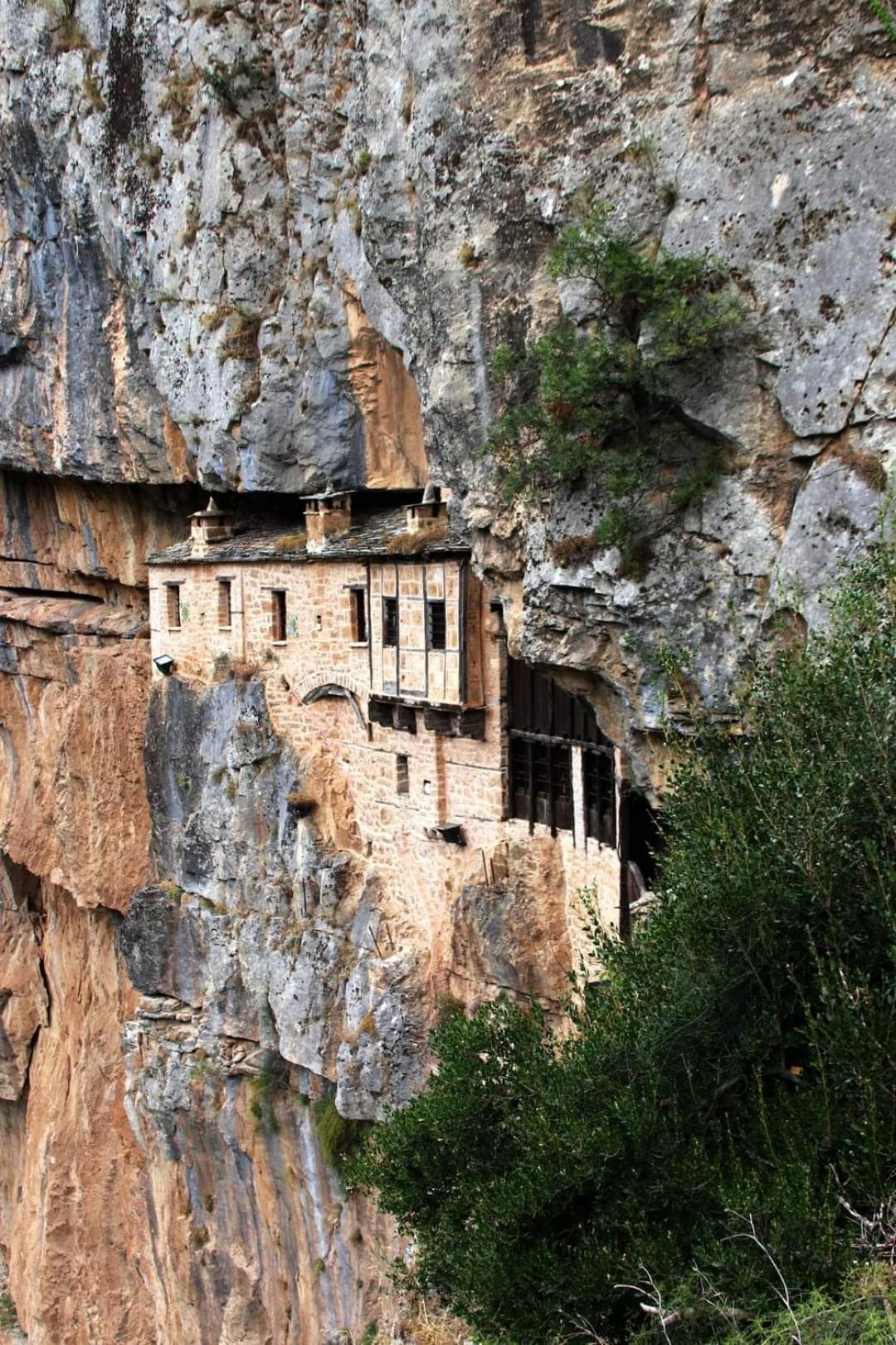 Traditional Guesthouse Marousio Rodavgi Esterno foto